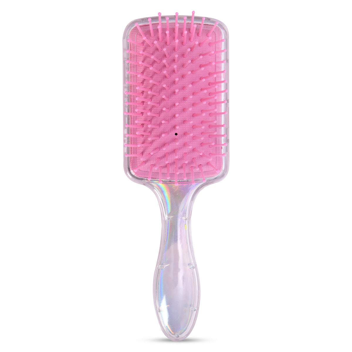 iScream - Sprinkles Hair Brush