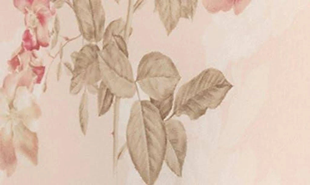 Favorite Daughter - Women - Light Peach Rose Favorite Skirt