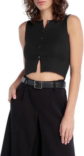 Favorite Daughter - Women -  The Dalia Top