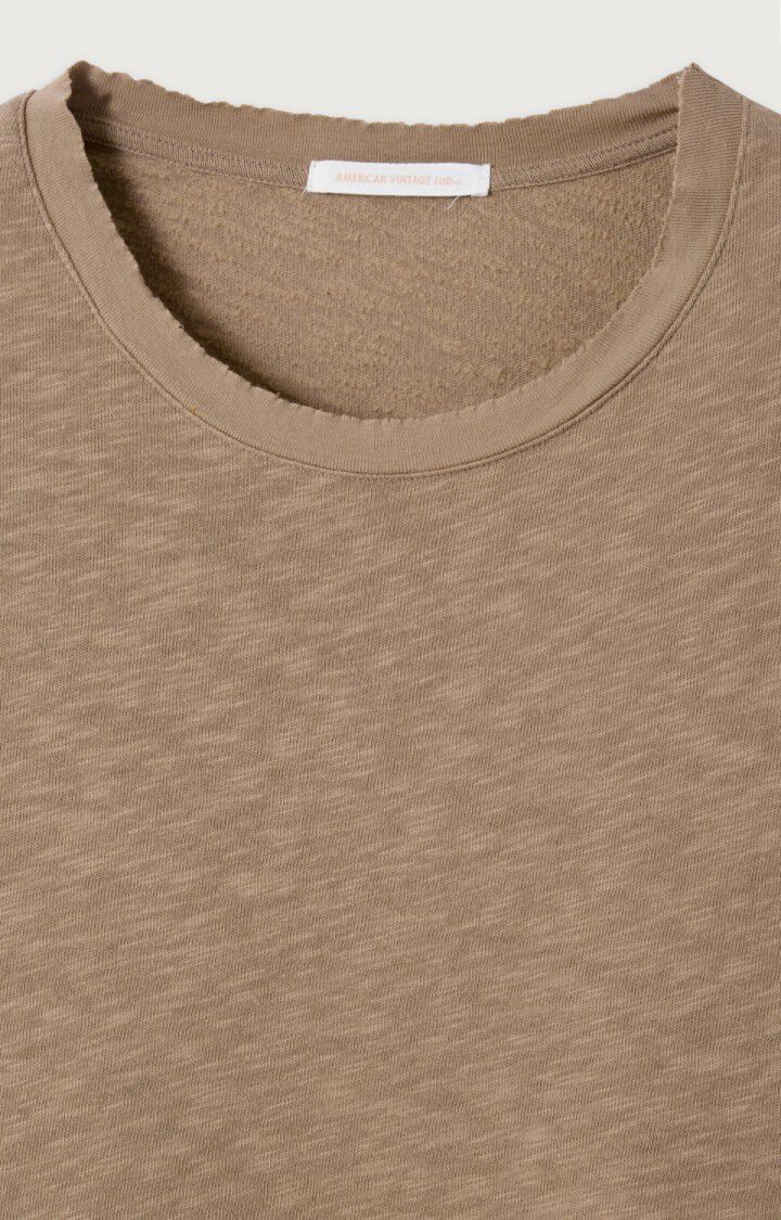 American Vintage - Women - Sonoma T-SHIRT