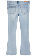 BlankNYC - Tween - Rodeo Secrets Flare Jean