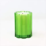 Bubble Crush Candle