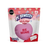 Top Trenz - Kids - OMG Fo' Sqweezy - Valentine's Day Heart