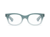 Caddis - Bixby Reading Glasses