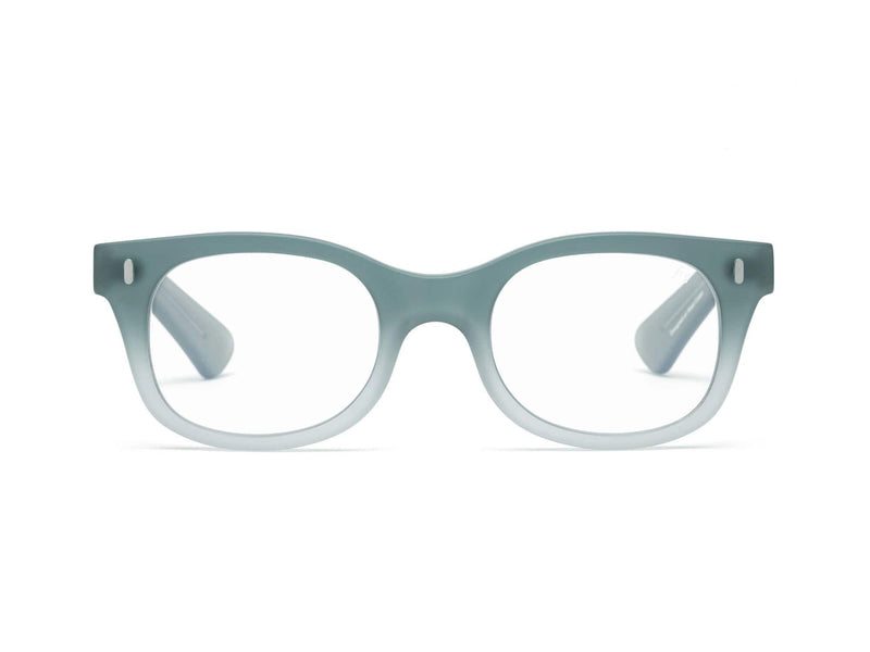 Caddis - Bixby Reading Glasses