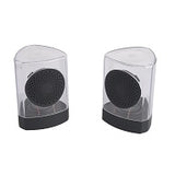 Clear Sound TWS Bluetooth Speakers