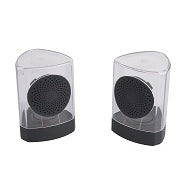 Clear Sound TWS Bluetooth Speakers