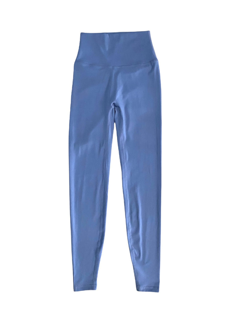 Bella Performance Legging
