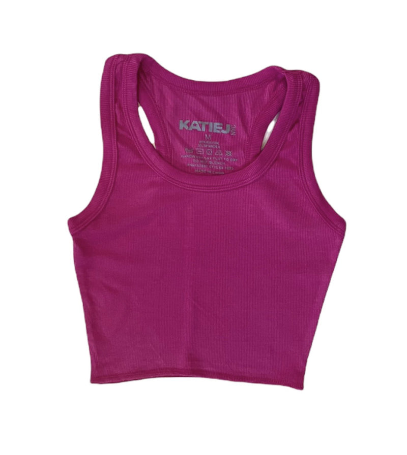 Livi Tank