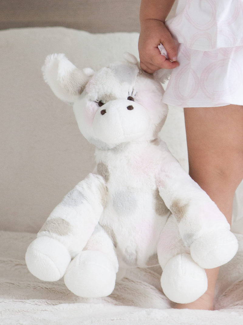 Little G Plush Toy