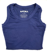 Guys N Gals Livi Rib Knit Katie J NYC