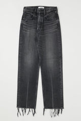 Guys N Gals Moussy Vintage Ashleys Wide Straight