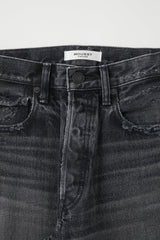 Guys N Gals Moussy Vintage Ashleys Wide Straight
