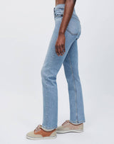 Guys N Gals ReDone 70s Straight Leg 