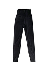 Guys N Gals Katie J Bella Performance Legging