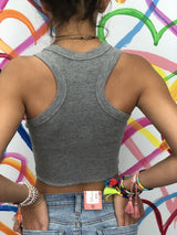 Guys N Gals Livi Rib Knit Katie J NYC