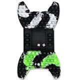 Pop Fidgety Game Board