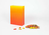 Gradient Puzzle