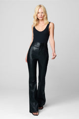 BlankNYC - Women - Black Stand Out Pant