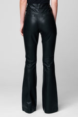 BlankNYC - Women - Black Stand Out Pant