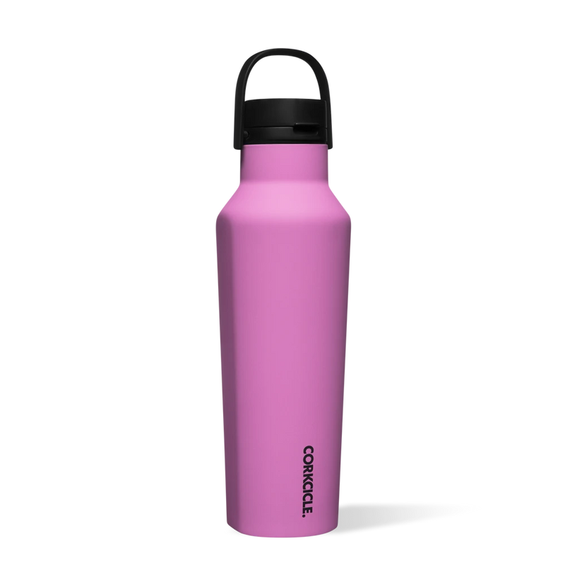 Corkcicle - 32 Oz. - Series A Sport Canteen