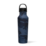 Corkcicle - 32 Oz. - Series A Sport Canteen
