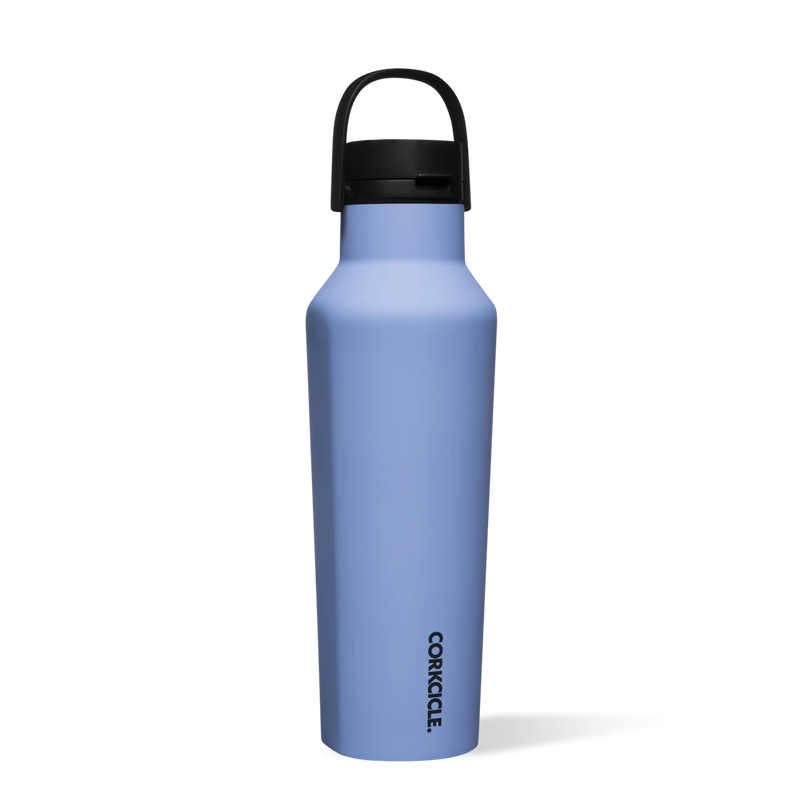 Corkcicle - 32 Oz. - Series A Sport Canteen