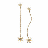 guys n gals jennifer zeuner effie earrings