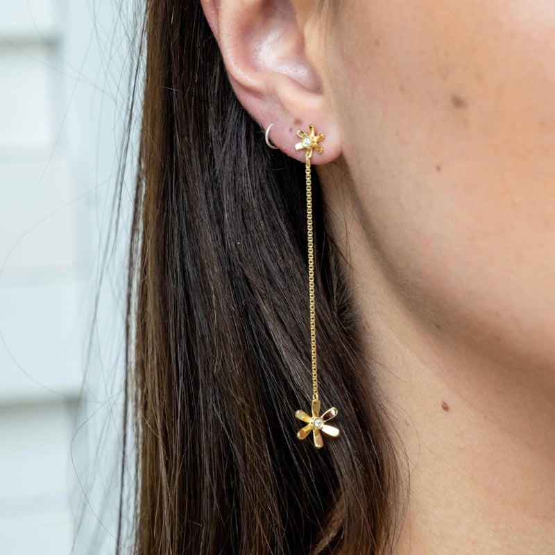 guys n gals jennifer zeuner effie earrings