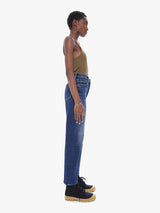 guys n gals mother denim the rabler ankle don't mind me 