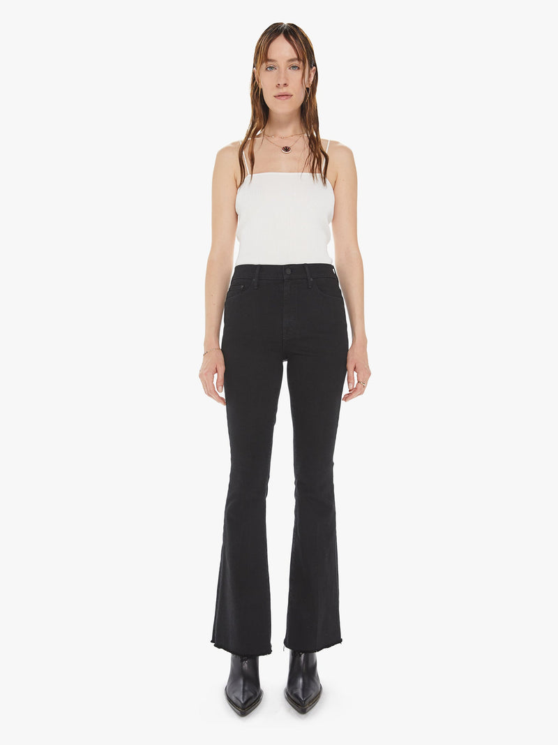 MOTHER - Women - Lasting Impression The Weekender Fray
