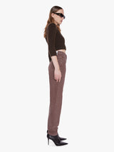 guys n gals mother high waisted twizzy skimp
