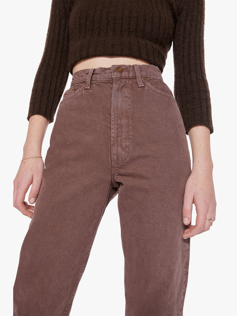 guys n gals mother high waisted twizzy skimp