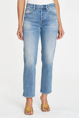 guys n gals pistola charlie high rise 