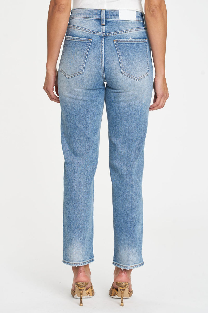 guys n gals pistola charlie high rise 
