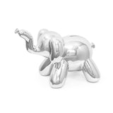 Balloon Elephant Bank